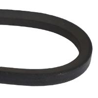 AGCO Belt 7617-1 Parts - True Ag & Turf