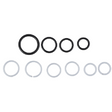 AGCO SEAL KIT 72438741 Parts - True Ag & Turf