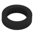 AGCO GASKET 3716748M1 Parts - True Ag & Turf