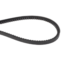 AGCO V-Belt, 13AV Section, 57.5" Long 512431V1 Parts - True Ag & Turf