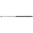 AGCO Gas Strut, Chassis 4357699M3 Parts - True Ag & Turf