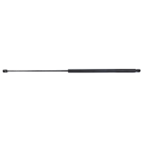 AGCO Gas Strut, Chassis 4357699M3 Parts - True Ag & Turf