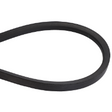 AGCO V BELT 71409522 Parts - True Ag & Turf