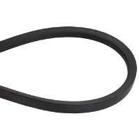 AGCO V BELT 71409522 Parts - True Ag & Turf