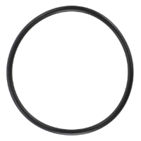 AGCO O-RING 3014314X1 Parts - True Ag & Turf