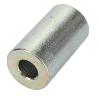 AGCO BUSHING 72654284 Parts - True Ag & Turf