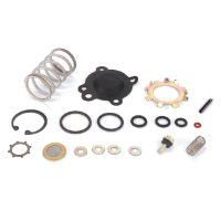AGCO REPAIR KIT 72312877 Parts - True Ag & Turf