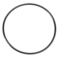 AGCO O-Ring, Oil Filter Housing, √ò 89.5 X 3 mm VKH4761 Parts - True Ag & Turf