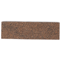 AGCO GASKET 70236660 Parts - True Ag & Turf