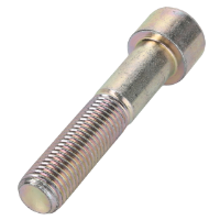 AGCO HEX SOCKET HEAD CAPSCREW 3009312X1 Parts - True Ag & Turf