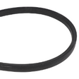AGCO BELT 71194116V Parts - True Ag & Turf