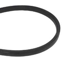 AGCO BELT 71194116V Parts - True Ag & Turf
