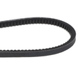 AGCO Belt 72257593 Parts - True Ag & Turf
