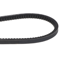 AGCO Belt 72257593 Parts - True Ag & Turf