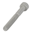 AGCO HEX SOCKET SCREW ACW0214370 Parts - True Ag & Turf