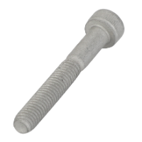 AGCO HEX SOCKET SCREW ACW0214370 Parts - True Ag & Turf