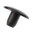 AGCO PLUG 4390949M1 Parts - True Ag & Turf