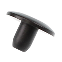 AGCO PLUG 4390949M1 Parts - True Ag & Turf