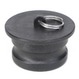 AGCO PLUG AG000827 Parts - True Ag & Turf