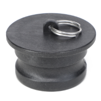 AGCO PLUG AG000827 Parts - True Ag & Turf