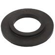 AGCO GASKET 72212232 Parts - True Ag & Turf