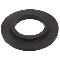 AGCO GASKET 72212232 Parts - True Ag & Turf