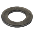 AGCO STRUCTURAL WASHER 4318028M1 Parts - True Ag & Turf