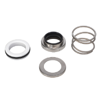 AGCO CERAMIC SEAL AG513745 Parts - True Ag & Turf