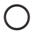 AGCO O-Ring 70923812 Parts - True Ag & Turf