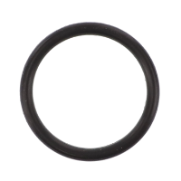 AGCO O-Ring 70923812 Parts - True Ag & Turf
