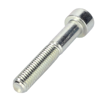 AGCO HEX SOCKET SCREW V581804672 Parts - True Ag & Turf