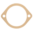 AGCO GASKET 1825004M1 Parts - True Ag & Turf