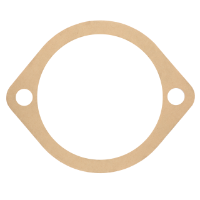 AGCO GASKET 1825004M1 Parts - True Ag & Turf