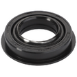 AGCO OIL SEAL 3543741M91 Parts - True Ag & Turf