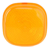 AGCO Lamp Lens, Baler 700732593 Parts - True Ag & Turf
