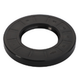 AGCO SHAFT SEAL 72635816 Parts - True Ag & Turf