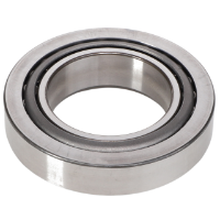 AGCO Tapered Roller Bearing Assembly 1886195M91 Parts - True Ag & Turf