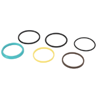 AGCO SEAL KIT 72347189 Parts - True Ag & Turf