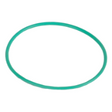 AGCO O-RING AG007471 Parts - True Ag & Turf