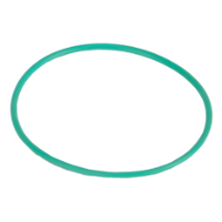 AGCO O-RING AG007471 Parts - True Ag & Turf