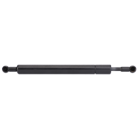 AGCO Gas Spring 700715277 Parts - True Ag & Turf