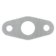 AGCO Gasket, Turbo Oil Return Tube 72476453 Parts - True Ag & Turf