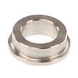AGCO PIVOT BUSHING AG107680 Parts - True Ag & Turf