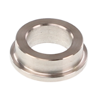 AGCO PIVOT BUSHING AG107680 Parts - True Ag & Turf