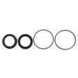 AGCO Repair Kit, Seals 72416408 Parts - True Ag & Turf