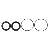 AGCO Repair Kit, Seals 72416408 Parts - True Ag & Turf