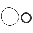 AGCO O-RING KIT AG060616 Parts - True Ag & Turf