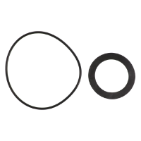 AGCO O-RING KIT AG060616 Parts - True Ag & Turf