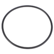 AGCO O-Ring, Hydraulic Filter, PTO, Steering 131-3718 Parts - True Ag & Turf