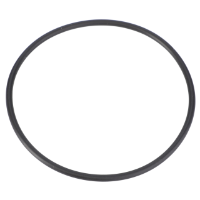 AGCO O-Ring, Hydraulic Filter, PTO, Steering 131-3718 Parts - True Ag & Turf